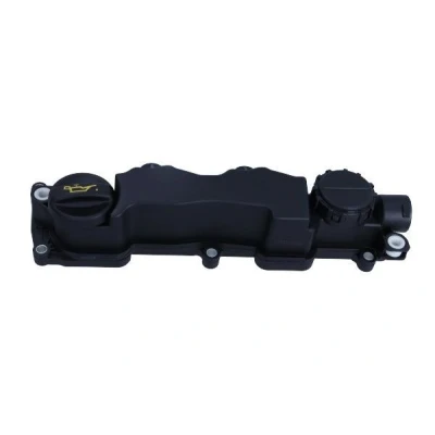 Imagem de MAXGEAR 28 0481 Tampa de Válvulas com junta PEUGEOT: 206 Hatchback, 307 SW, MINI: FORD: Focus 2, FIESTA 6, C Max