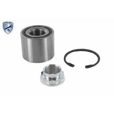 Imagem de VAICO V30 7404 Kit de rolamento roda Eixo traseiro EXPERT KITS + 55 MERCEDES BENZ: Classe A