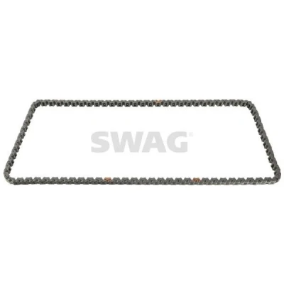 Imagem de Corrente de distribuição SWAG 33 10 5693