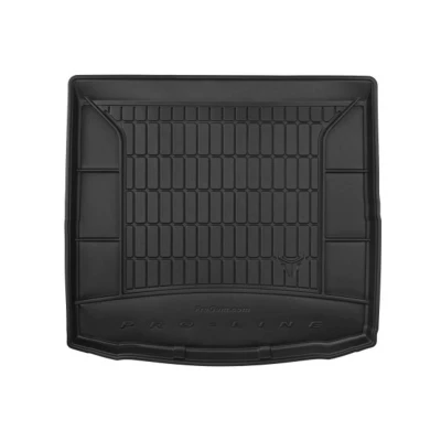 Imagem de FROGUM TM549307 Forro de carga / compartimento bagagens Borracha SEAT: Leon III ST