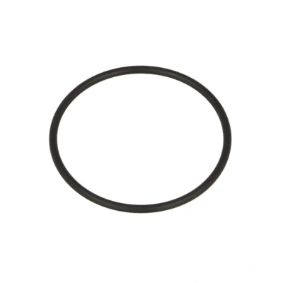 Imagem de O rings de borracha C.E.I 139835