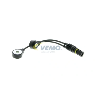 Imagem de VEMO Original Quality V20 72 3000 Sensor BMW: 3 Coupe, Sedan