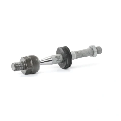 Imagem de FAG 840 0070 10 Barra Axial da Direção M18x1,5 A 175 BMW: 5 Sedan, Touring