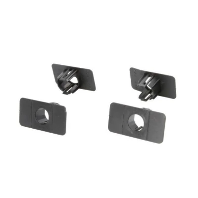 Imagem de Suporte, sensor de estacionamento auxiliar BLIC 5503 05 9540960Q