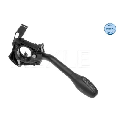 Imagem de MEYLE 100 953 0017 Comutador Na Coluna de Direcção ORIGINAL Quality VOLKSWAGEN: Golf 3, Passat B3/B4 Sedan, 3 Cabrio