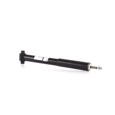 Imagem de SACHS 317 350 Amortecedor Pressão do gás Tubo simples telescópico cavilha em cima, olhal baixo VOLVO: XC90 I, RENAULT: Vel Satis