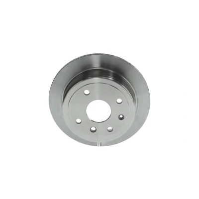 Imagem de BOSCH Disco de travão CHEVROLET: Nubira Carrinha, Lacetti Hatchback 257,8mm 10,5mm 4 114,3mm cheio oleado 0 986 479 S08 BD1904,E190R02C03570963