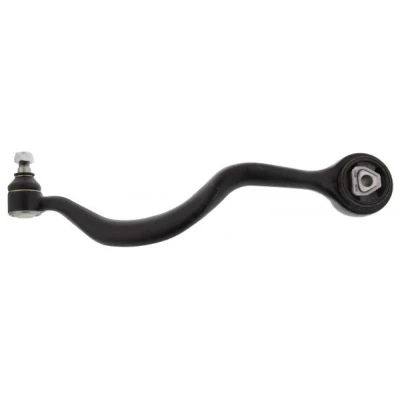 Imagem de MAPCO 49678 Braço de suspensão com articulação suspensão/guia Eixo dianteiro, lado esquerdo, em cima transversal Aço fundido BMW: 7