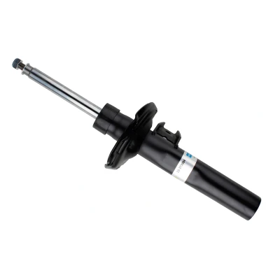 Imagem de BILSTEIN B4 OE Replacement 22 273994 Amortecedor
