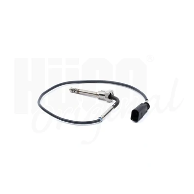 Imagem de HITACHI 135512 Sensor