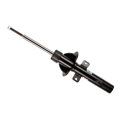 Imagem de BILSTEIN B4 OE Replacement 22 045546 Amortecedor FORD: Fiesta 4, Mk4 Van, Mk4, MAZDA: 121 III Hatchback