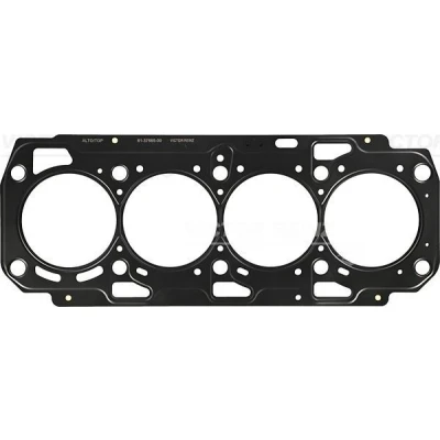 Imagem de REINZ 61 37665 00 Juntas da Cabeça do Motor 0,95 84 Junta de camadas metálicas OPEL: Insignia A Hatchback, Sports Tourer
