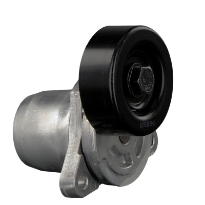 Imagem de FEBI BILSTEIN 33179 Tensor da Correia HYUNDAI: Tucson