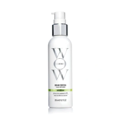 Imagem de Color Wow Dream Cocktail Kale Infused 200ml