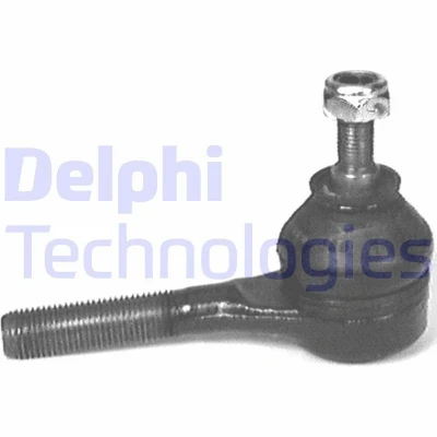 Imagem de DELPHI TA1096 Rótula de direção 12 RENAULT: Trafic I Van