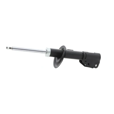 Imagem de MAXGEAR 11 0868 Amortecedor Eixo dianteiro, lado direito Pressão do gás Tubo duplo com assento de mola cavilha em cima CHEVROLET: Captiva