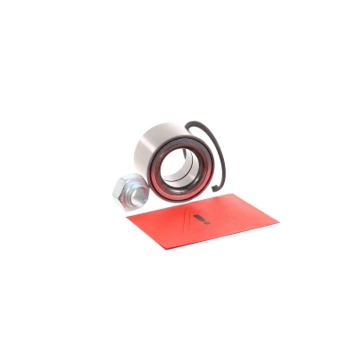 Imagem de SKF VKBA 3571 Kit de rolamento roda 62 OPEL: Agila A