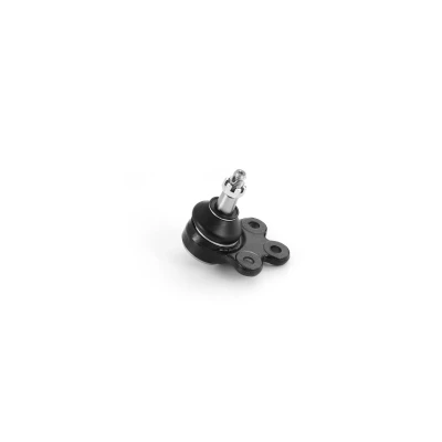 Imagem de SKF VKDS 315011 Rótula de suspensão com massa lubrificante sintética 15,1 CHEVROLET: Captiva
