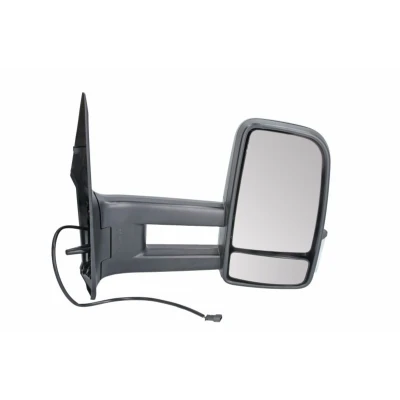 Imagem de Espelho retrovisor exterior BLIC 5402 02 2001822P