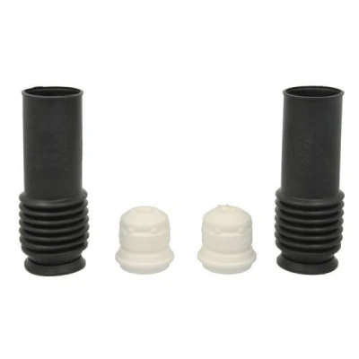 Imagem de Kit de proteção contra poeiras, amortecedor MAGNUM TECHNOLOGY A9D005