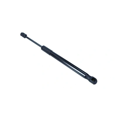 Imagem de MAXGEAR 12 2591 Amortecedor de Capô 360N BMW: 7