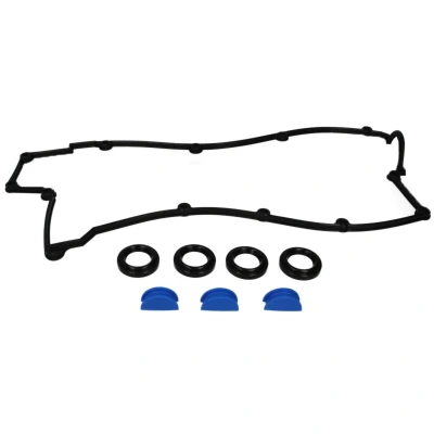 Imagem de REINZ 15 53208 01 Jogo de juntas, tampa das válvulas HYUNDAI: LANTRA 2 Wagon, COUPE