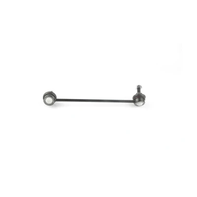 Imagem de SKF VKDS 346008 barra / escora, estabilizadora com massa lubrificante sintética RENAULT: TWINGO 1