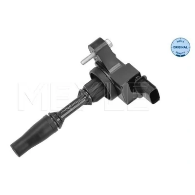 Imagem de MEYLE 614 885 0033 Bobina de ignição 4 12 OPEL: Insignia A Hatchback