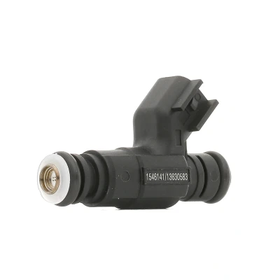 Imagem de BOSCH 0 280 155 991 Válvula injectora Injecçao a gasolina MINI: Hatchback