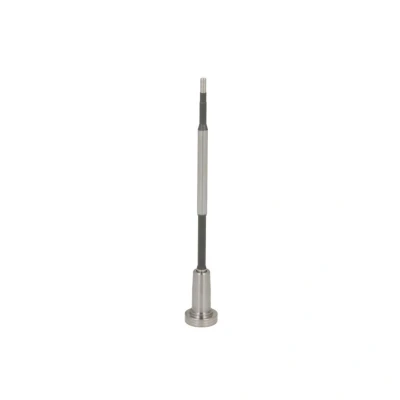 Imagem de Injetor BOSCH F 00R J02 213