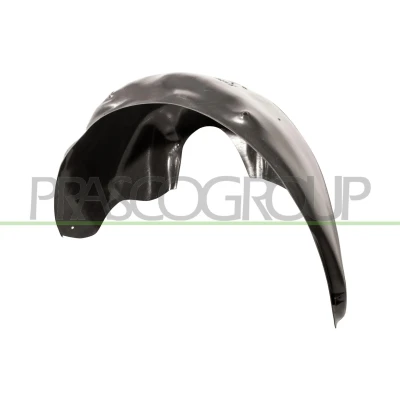Imagem de PRASCO FD4243653 Cava da Roda traseira direita FORD: Focus 2, 2 Kombi