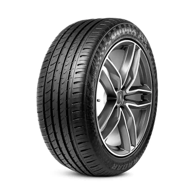 Imagem de Radar Dimax R8+ 255/40 R18 99Y carro Pneus de verão BMW: 3 Touring, Sedan, 4 Gran Coupe, MERCEDES BENZ: Classe E T modell, Sedan