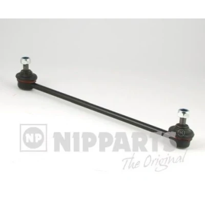 Imagem de NIPPARTS N4968005 barra / escora, estabilizadora 300mm M10X1,5 SUZUKI: Grand Vitara 2 SUV