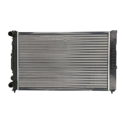 Imagem de THERMOTEC D7A001TT Radiador, arrefecimento do motor AUDI: A4 B5 Avant, Sedan, VOLKSWAGEN: Passat GP Variant