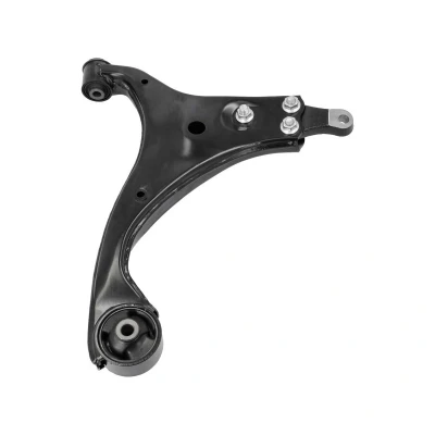 Imagem de MEYLE 37 16 050 0072 Braço de suspensão HYUNDAI: i30 I Carrinha, KIA: cee‘d Carrinha