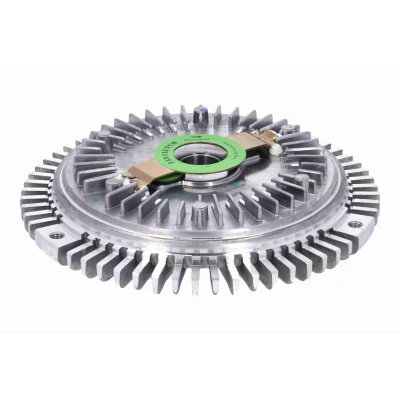 Imagem de VEMO Original Quality V30 04 1640 1 Embreagem Viscosa MERCEDES BENZ: Classe C Sedan, E 190