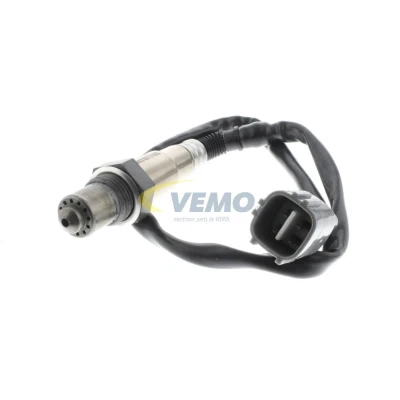 Imagem de VEMO V70 76 0017 Sonda lambda TOYOTA: Corolla VIII Sedan, VII Liftback