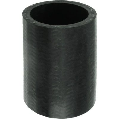 Imagem de GATES 09 0138 Mangueira Para o Turbocompressor PE (polietileno) FORD: Transit Connect Mk1 Van, Tourneo