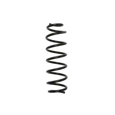 Imagem de Magnum Technology SR158 Mola de suspensão Eixo traseiro RENAULT: MEGANE 3