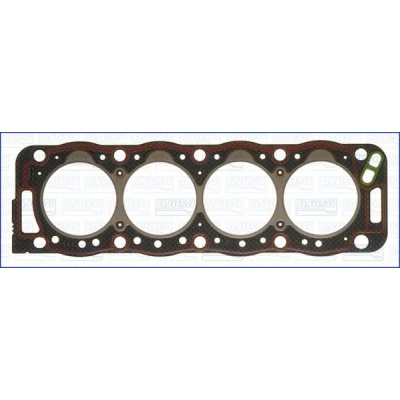 Imagem de AJUSA FIBERMAX 10100420 Juntas da Cabeça do Motor 1,44 84 3 PEUGEOT: Partner I Van, 205 II Hatchback, Expert Van