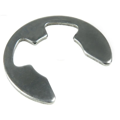 Imagem de AS PL SRS0106 Kit de reparação, motor arranque