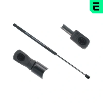 Imagem de OPTIMAL AG 50702 Amortecedor da mala 430 540