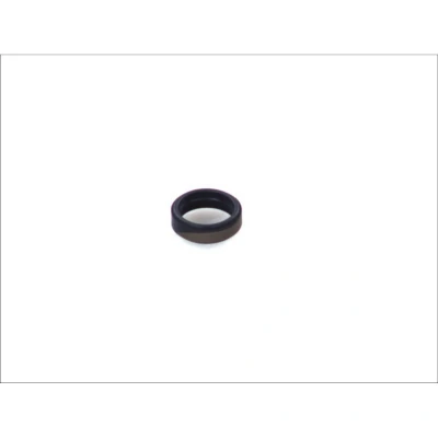 Imagem de BOSCH 2 430 223 003 Juntas