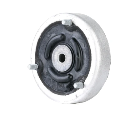 Imagem de SACHS 802 462 Suporte de apoio do conjunto mola / amortecedor Eixo traseiro esquerdo, direito BMW: 5 Sedan, 6 Coupe