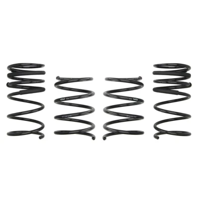 Imagem de EIBACH Pro Kit E10 77 002 04 22 de suspensão, molas