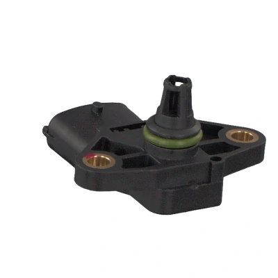Imagem de FEBI BILSTEIN 104818 Sensor, pressão de sobrealimentação