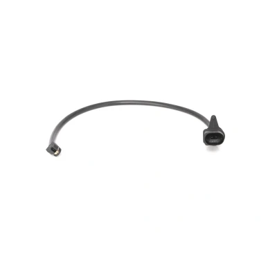 Imagem de BOSCH 1 987 473 559 Sensor de Desgaste Pastilha Freio PORSCHE: Macan