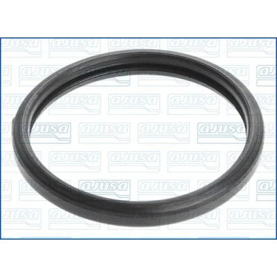 Imagem de AJUSA 00520000 Juntas FORD: FIESTA 6, Focus 2, Mk1 Hatchback, TOYOTA: Corolla VII Compact, HILUX 5 Pick up, Starlet IV Hatchback