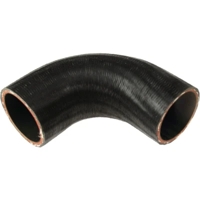 Imagem de GATES 09 0562 Mangueira Para o Turbocompressor Silicone