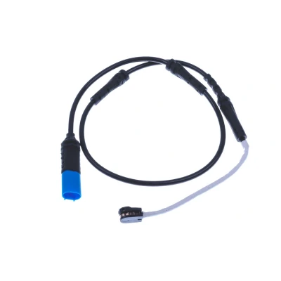 Imagem de DENCKERMANN B170141 Sensor de Desgaste Pastilha Freio